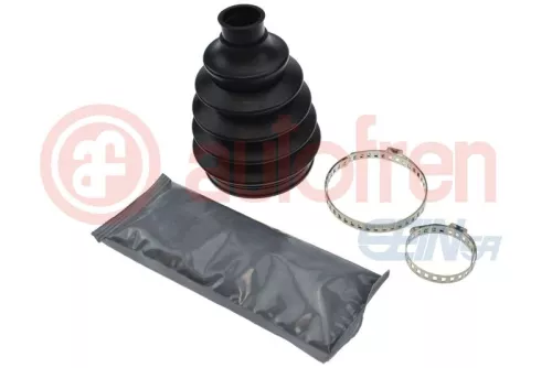 AUTOFREN SEINSA Bellow Kit, drive shaft (D8512T)