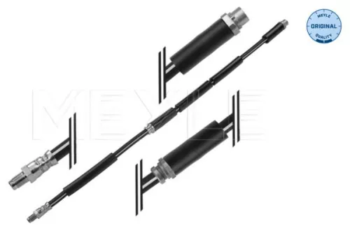 Brake Hose