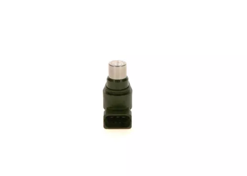BOSCH Sensor, camshaft position (0232103022)