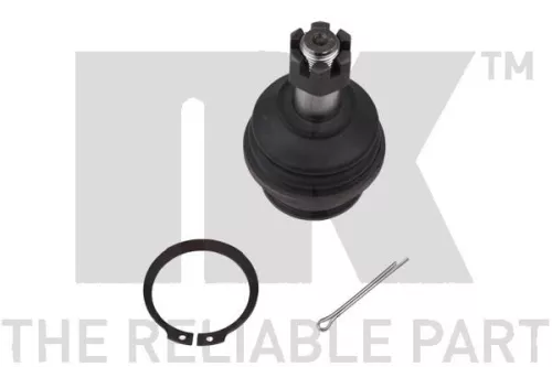 NK Ball Joint (5044545)