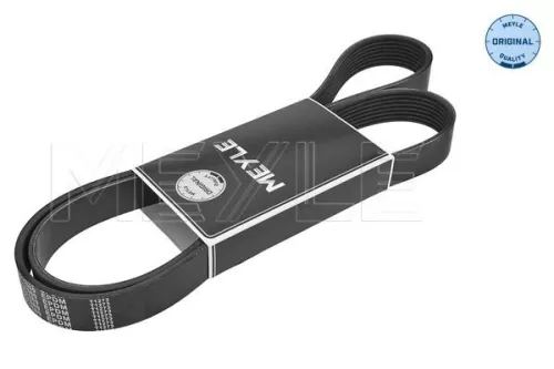 MEYLE V-Ribbed Belt (0500082035)