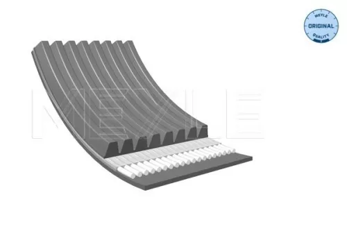 MEYLE V-Ribbed Belt (0500082035)