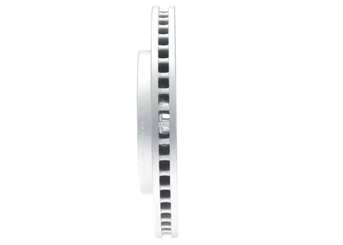 BOSCH Brake Disc (0986479704)
