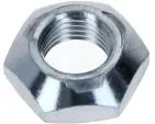 SACHS Shock Absorber (315 472)