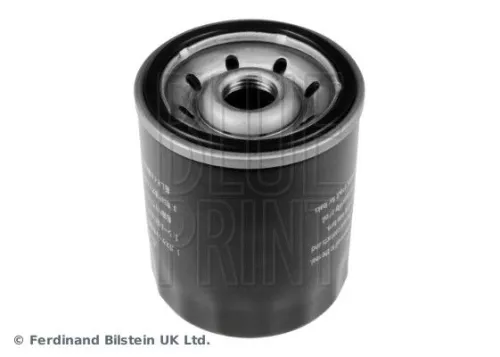 BLUE PRINT Oil Filter (ADM52123)