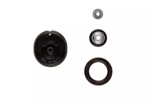 BILSTEIN Suspension Strut Support Mount (12-238064)