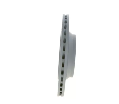 BOSCH Brake Disc (0986479629)