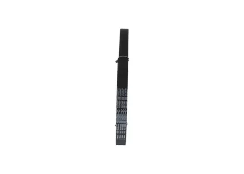 BOSCH Timing Belt (1987949688)