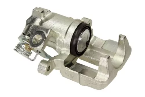 MAXGEAR Brake Caliper (82-0143)