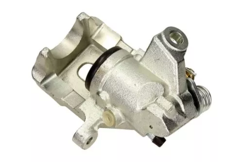 MAXGEAR Brake Caliper (82-0143)
