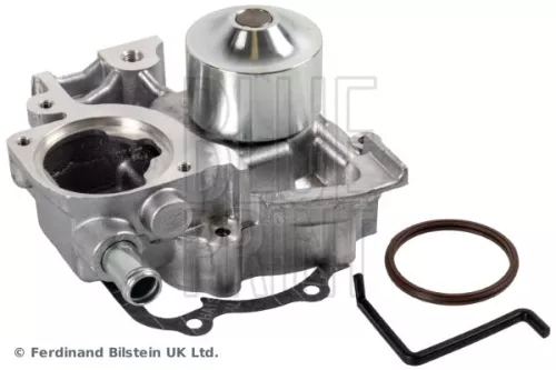 BLUE PRINT Water Pump, engine cooling (ADS79119)