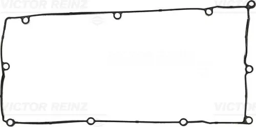 Gasket, cylinder head cover
