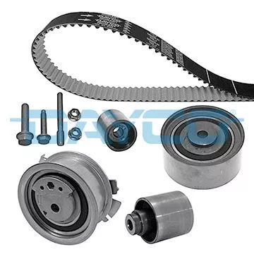 DAYCO Timing Belt Kit (KTB563)