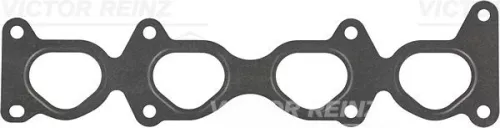 Gasket, intake manifold