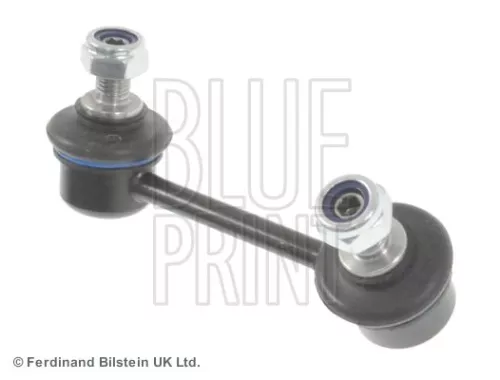 BLUE PRINT Link/Coupling Rod, stabiliser bar (ADT38548)