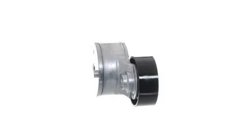 SKF Belt Tensioner, V-ribbed belt (VKM33205)