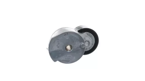 SKF Belt Tensioner, V-ribbed belt (VKM33205)