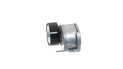 SKF Belt Tensioner, V-ribbed belt (VKM33205)