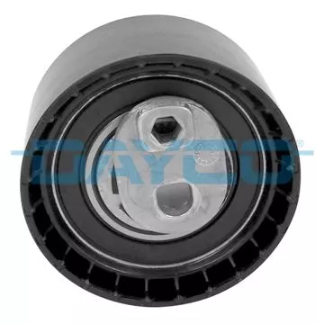 DAYCO Tensioner Pulley, timing belt (ATB2314)