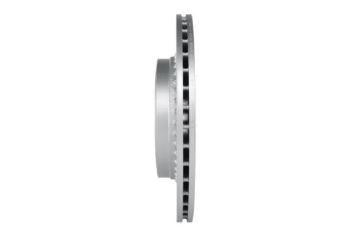 BOSCH Brake Disc (0986479713)