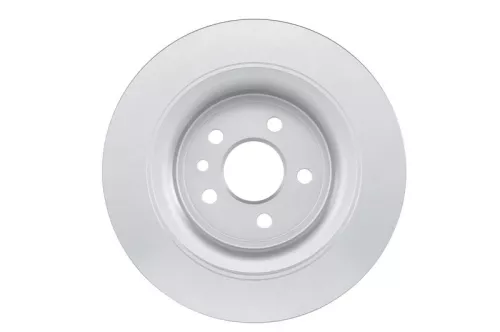 BOSCH Brake Disc (0986479713)