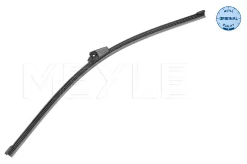 MEYLE Wiper Blade (0294001611)