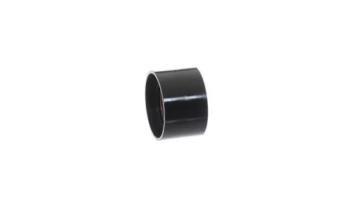 SKF Deflection/Guide Pulley, V-ribbed belt (VKM38076)
