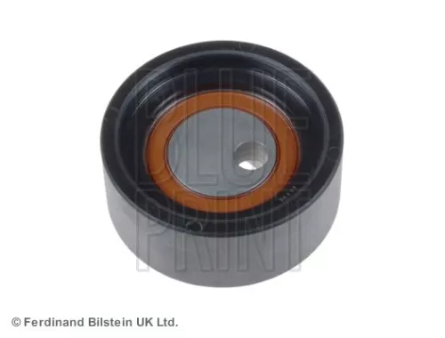 Tensioner Pulley, timing belt