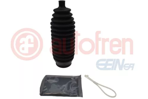 AUTOFREN SEINSA Bellow Kit, steering (D9110)