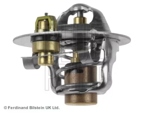 BLUE PRINT Thermostat, coolant (ADM59211)