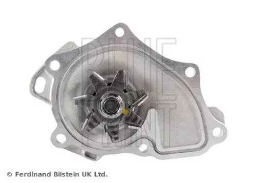 BLUE PRINT Water Pump, engine cooling (ADT39188)