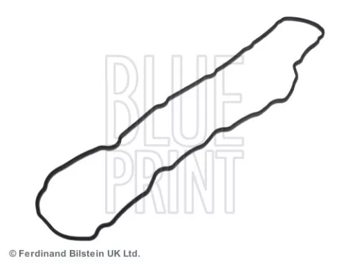 Gasket, cylinder head cover