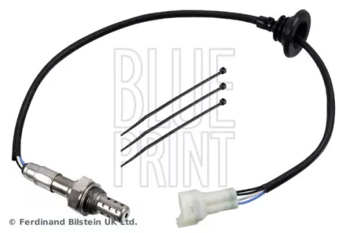 BLUE PRINT Oxygen Sensor (ADK87022)