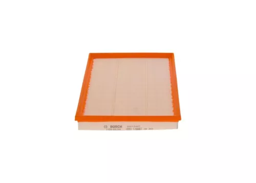 BOSCH Air Filter (F026400356)