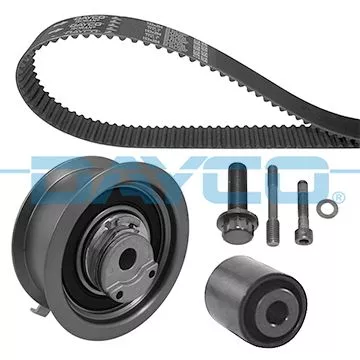 DAYCO Timing Belt Kit (KTB191)