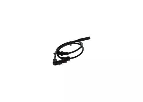 BOSCH Sensor, wheel speed (0986594548)