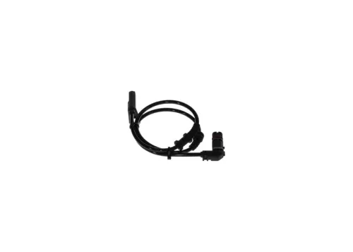 BOSCH Sensor, wheel speed (0986594548)