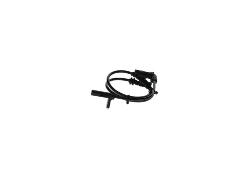 BOSCH Sensor, wheel speed (0986594548)