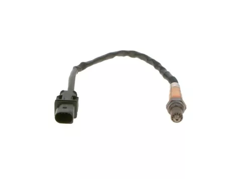 BOSCH Oxygen Sensor (0281004087)