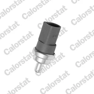 CALORSTAT by Vernet Sensor, coolant temperature (WS2604)
