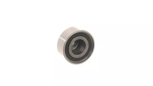 SKF Deflection Pulley/Guide Pulley, timing belt (VKM85152)