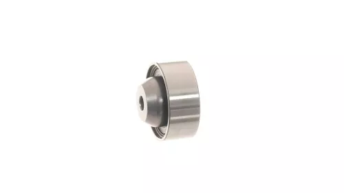 SKF Deflection Pulley/Guide Pulley, timing belt (VKM85152)