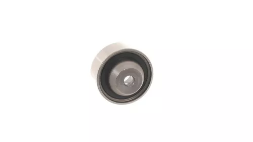SKF Deflection Pulley/Guide Pulley, timing belt (VKM85152)