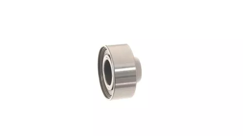SKF Deflection Pulley/Guide Pulley, timing belt (VKM85152)