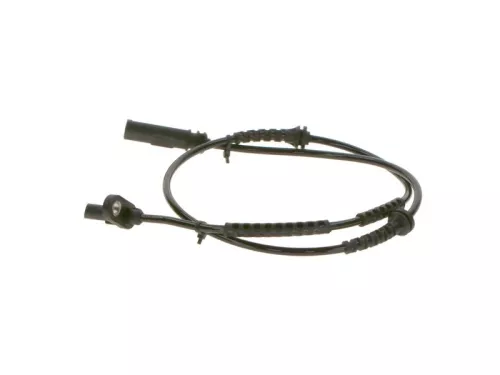 BOSCH Sensor, wheel speed (0265007982)