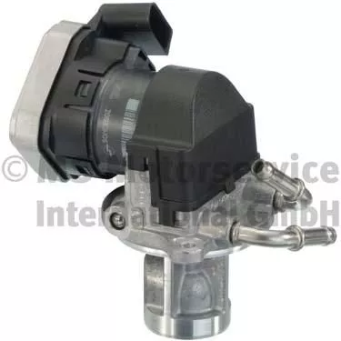 PIERBURG EGR Valve (7.24809.33.0)