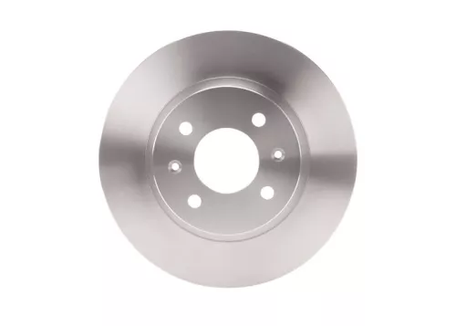 BOSCH Brake Disc (0986479577)