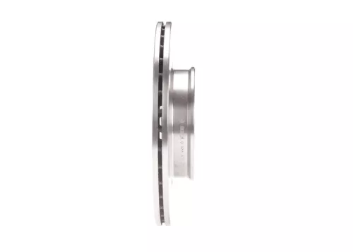 BOSCH Brake Disc (0986479577)