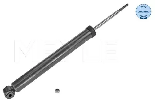 MEYLE Shock Absorber (3267250025)