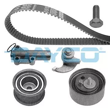 DAYCO Timing Belt Kit (KTB368)